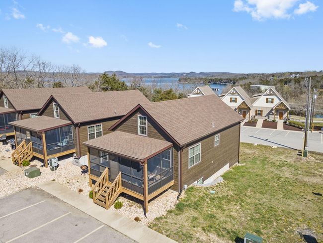37-web-or-mls-DJI_0391 | Image 49