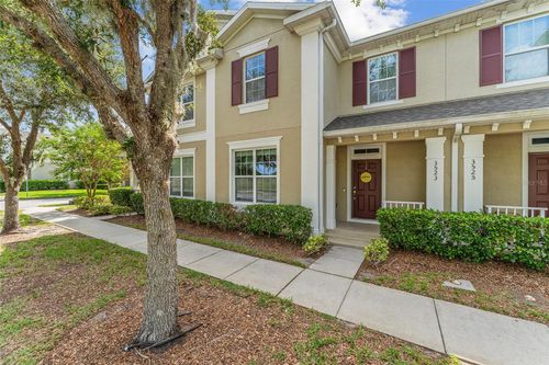 3523 Clay Brick Rd, Saint Cloud, FL, 34773 | Card Image