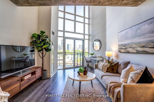 816-255 Richmond St E, Toronto, ON, M5A4T7 | Card Image