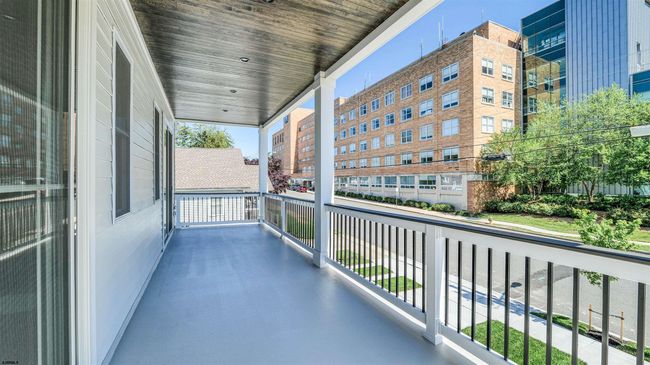 42 E New York Ave, House other with 4 bedrooms, 3 bathrooms and null parking in Somers Point NJ | Image 56