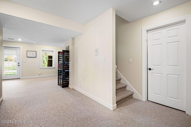 1203 Winding Creek Pl, House other with 5 bedrooms, 4 bathrooms and null parking in Louisville KY | Image 38