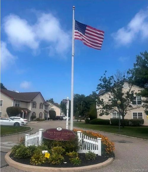 18 Garden Way, East Islip, NY, 11730-2537 | Card Image