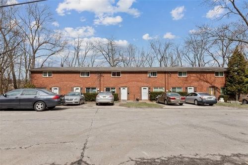 1769-1779 Mcnary Blvd, Wilkinsburg, PA, 15221-1651 | Card Image