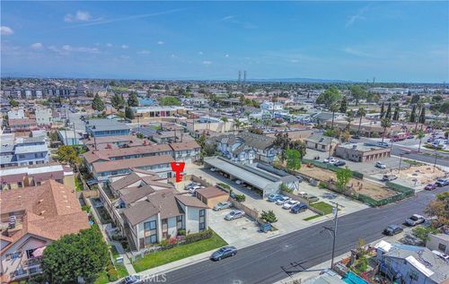 13912 Cherry St, Westminster, CA, 92683-3842 | Card Image