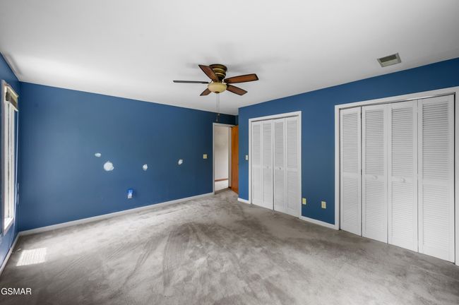 2369 Goldrush Rd, House other with 3 bedrooms, 3 bathrooms and null parking in Pigeon Forge TN | Image 31