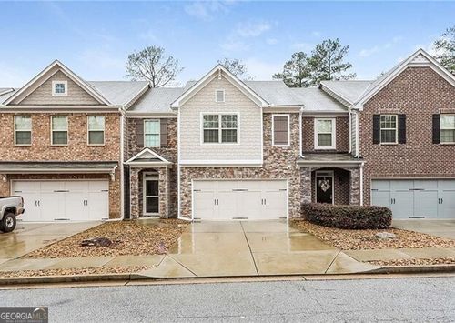 4-2889 Cooper Brook Dr, Snellville, GA, 30078-8504 | Card Image