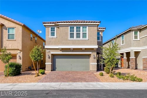 3028 Gravino Ave, Henderson, NV, 89044-1727 | Card Image