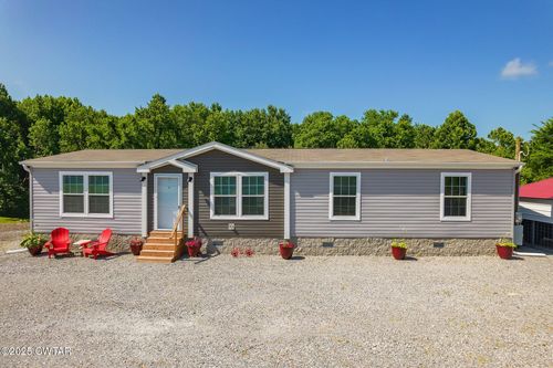 317 W Highway 22, Union City, TN, 38261-6212 | Card Image