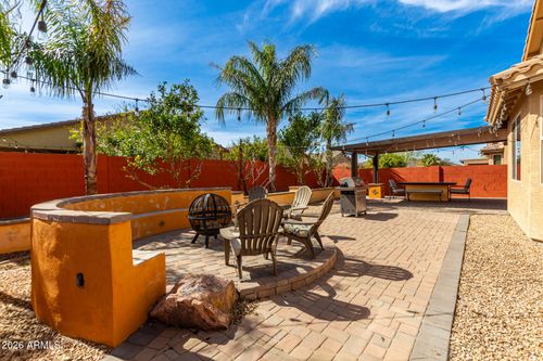 1317 E Eucalyptus Ln, San Tan Valley, AZ, 85143-4008 | Card Image