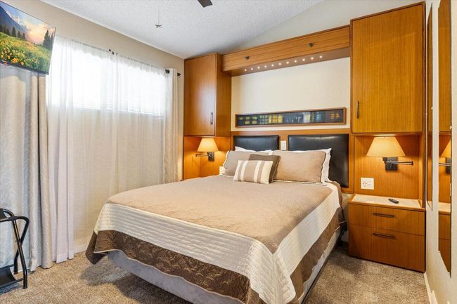 E404-405 - 5655 Heron Bay, Condo with 2 bedrooms, 2 bathrooms and null parking in OSAGE BEACH MO | Image 13