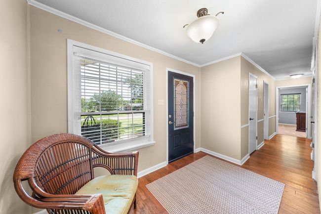 1440 Live Oak St, House other with 3 bedrooms, 3 bathrooms and null parking in Sulphur Springs TX | Image 5