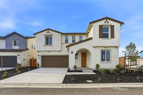 1004 1004 Bluebell Circle, Discovery Bay, CA, 94505 | Card Image