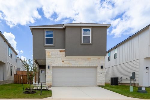 161 Sycamore Pines Ln, Kyle, TX, 78640-6877 | Card Image