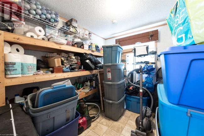 3313 43 Ave, House other with 3 bedrooms, 2 bathrooms and 2 parking in Lloydminster SK | Image 14