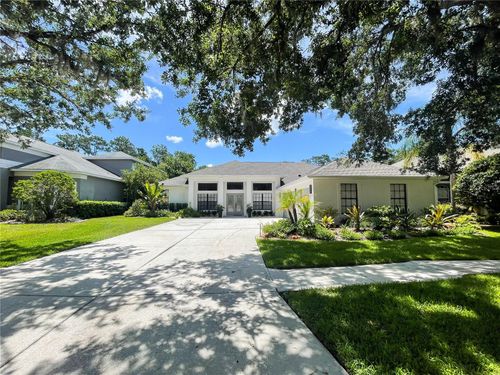 3612 Cordgrass Dr, VALRICO, FL, 33596-9255 | Card Image