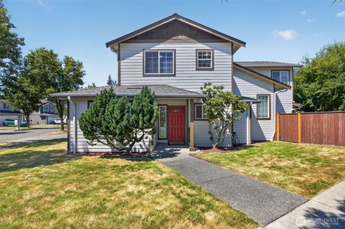 4929 104th Pl Ne, Marysville, WA, 98270-7259 | Card Image