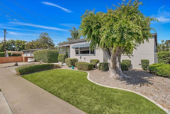 4475 Bond St, Home with 0 bedrooms, 0 bathrooms and 6 parking in San Diego CA | Image 8