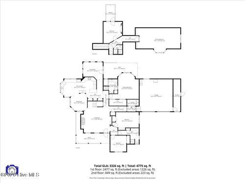 18 Brierwood Rd Sw, Shallotte, NC, 28470-4403 | Card Image