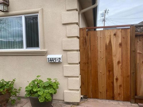 2-1445 Revere Ave, San Jose, CA, 95118-1147 | Card Image