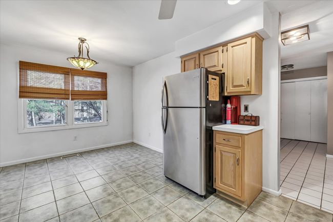 4 - 4 Echowoods Cir, Condo with 2 bedrooms, 3 bathrooms and null parking in Monroe CT | Image 11