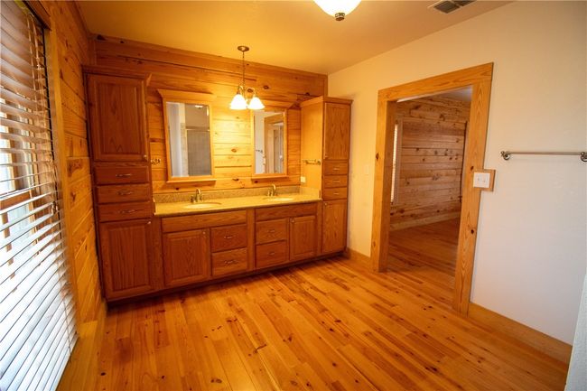 11701 Highway 359, House other with 3 bedrooms, 2 bathrooms and null parking in Mathis TX | Image 12