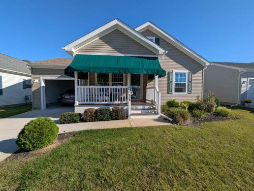 2058 Route 9, Ocean View, NJ, 08230-1146 | Card Image