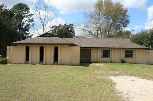 516 Sw 127th St, Newberry, FL, 32669-5404 | Card Image