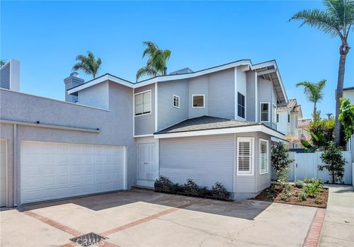 2014 Curtis, Redondo Beach, CA, 90278 | Card Image