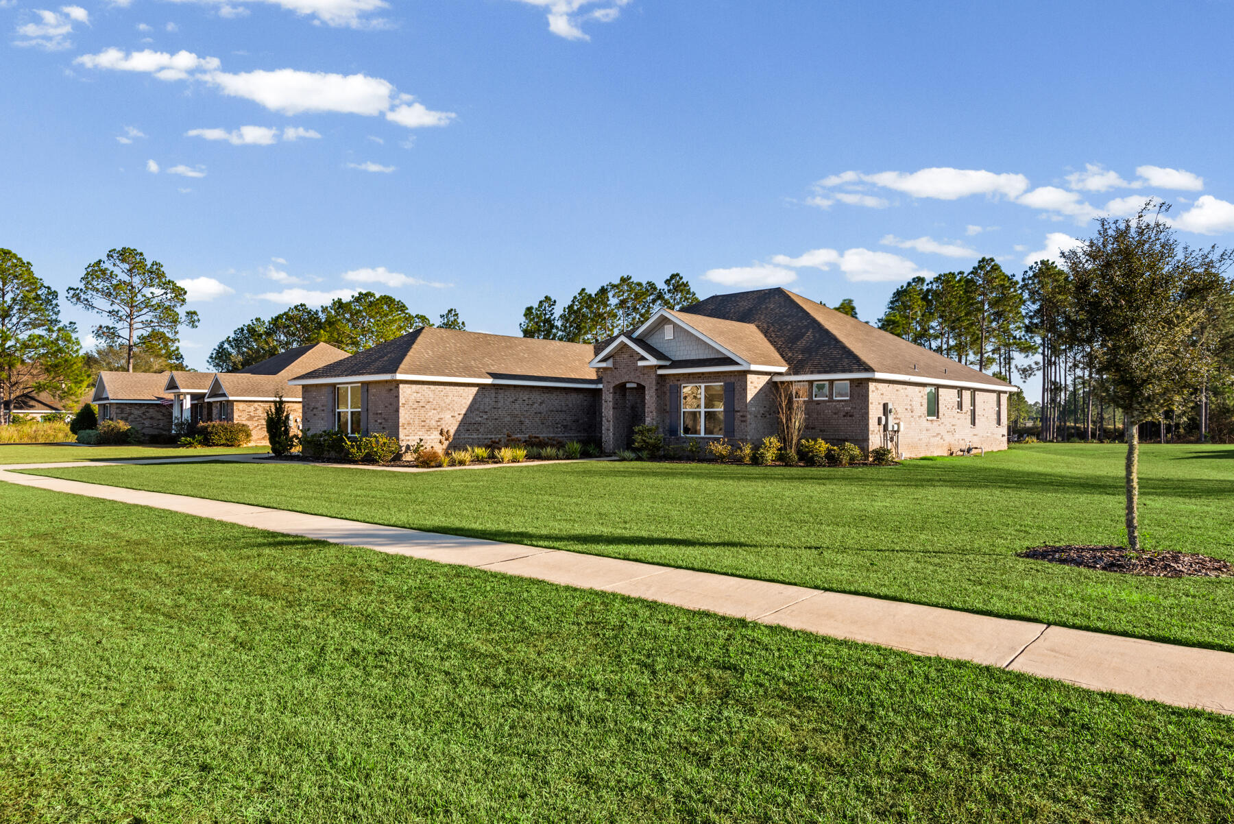 Residential in Freeport 4
