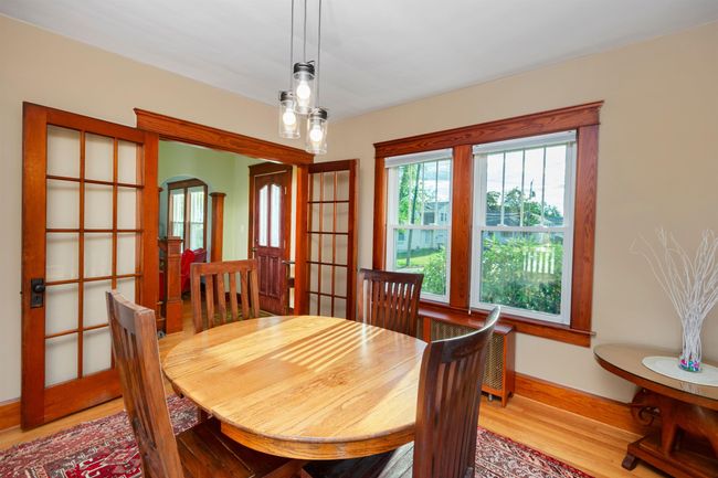 16 Nutt St, House other with 3 bedrooms, 2 bathrooms and null parking in Nashua NH | Image 20