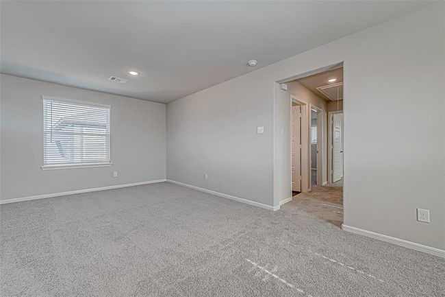10155 Red Snapper Rd, House other with 4 bedrooms, 3 bathrooms and null parking in Magnolia TX | Image 15