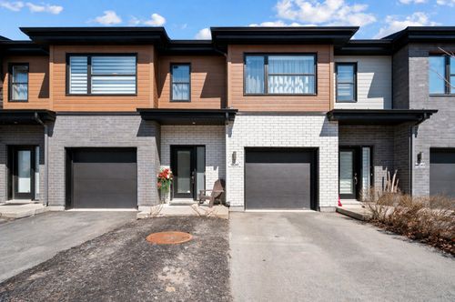 18241 Rue De Chenonceau, Mirabel, QC, J7J0S3 | Card Image