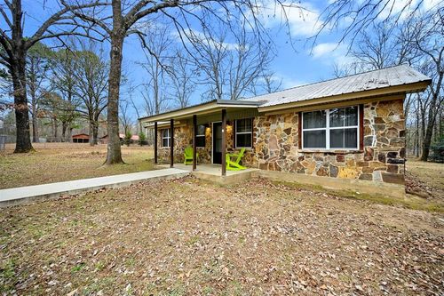 58 Tahnee Lane, Broken Bow, OK, 74728 | Card Image