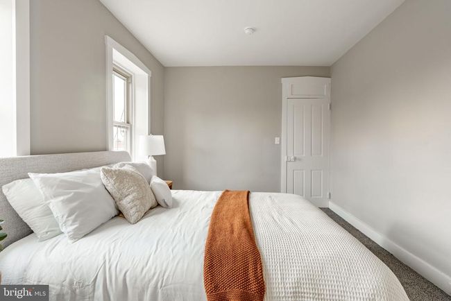 20 S Charlotte St, House other with 4 bedrooms, 2 bathrooms and null parking in MANHEIM PA | Image 23