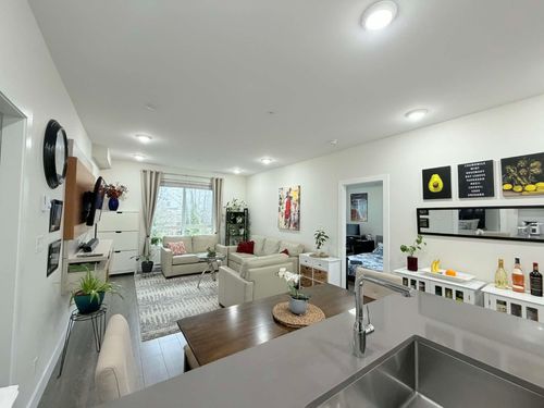 407-15351 101 Ave, Surrey, BC, V3R0G2 | Card Image