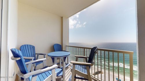 1-1608-11807 Front Beach Rd, Panama City Beach, FL, 32407-0631 | Card Image