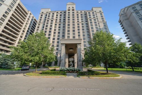 902-9245 Jane St, Vaughan, ON, L6A0J9 | Card Image