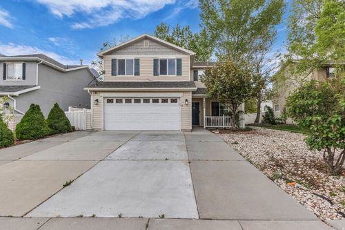 5456 Ardennes Way, Stansbury Park, UT, 84074-8057 | Card Image