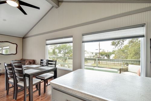 2591 Lakeshore Dr, Canyon Lake, TX, 78133-2948 | Card Image