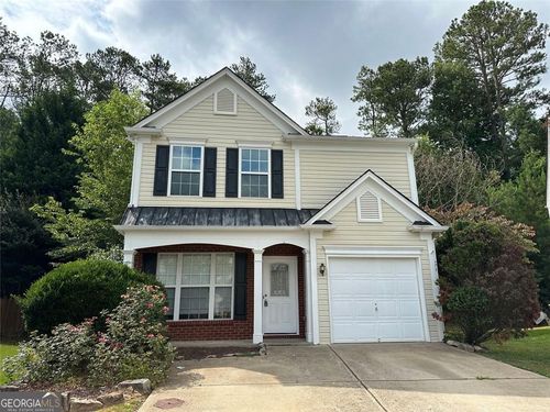 1507 Korona Ct, Woodstock, GA, 30188-3639 | Card Image