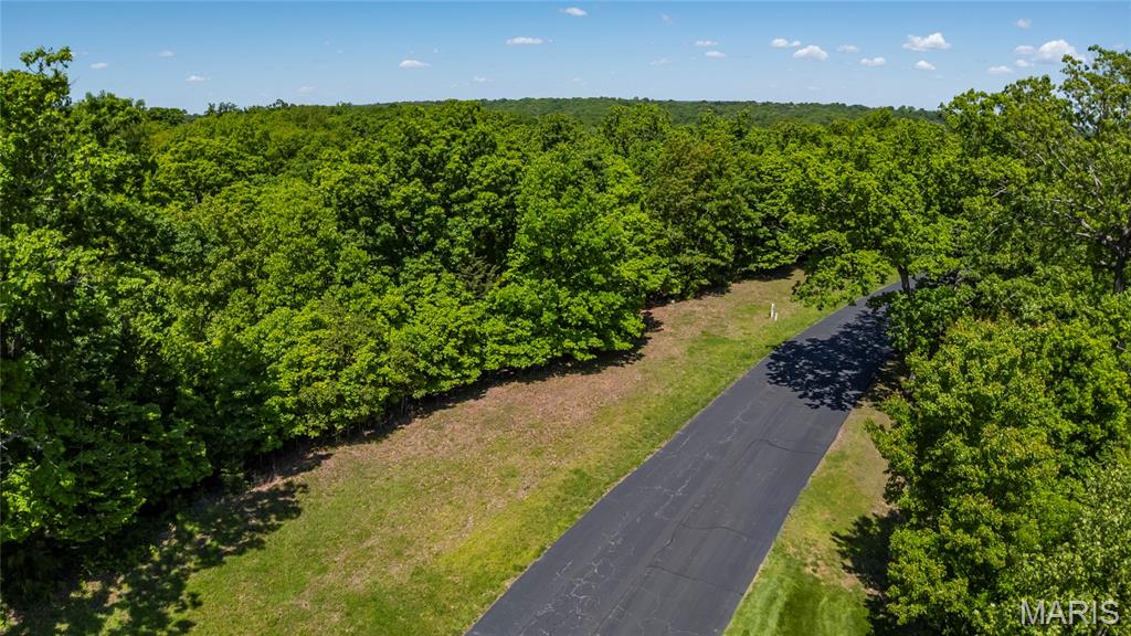Land in Wildwood 2