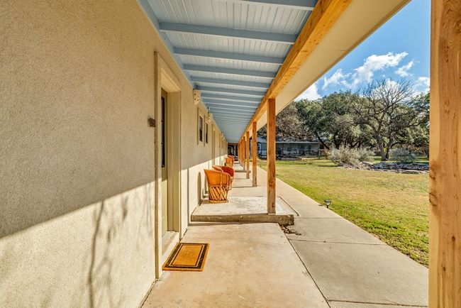 20290 Playland Park, Condo with 6 bedrooms, 0 bathrooms and null parking in Christoval TX | Image 4