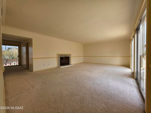 a116-6120 E 5th Street, Tucson, AZ, 85711 | Card Image