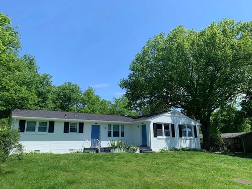 a-3809 Plantation Dr, Hermitage, TN, 37076-1848 | Card Image