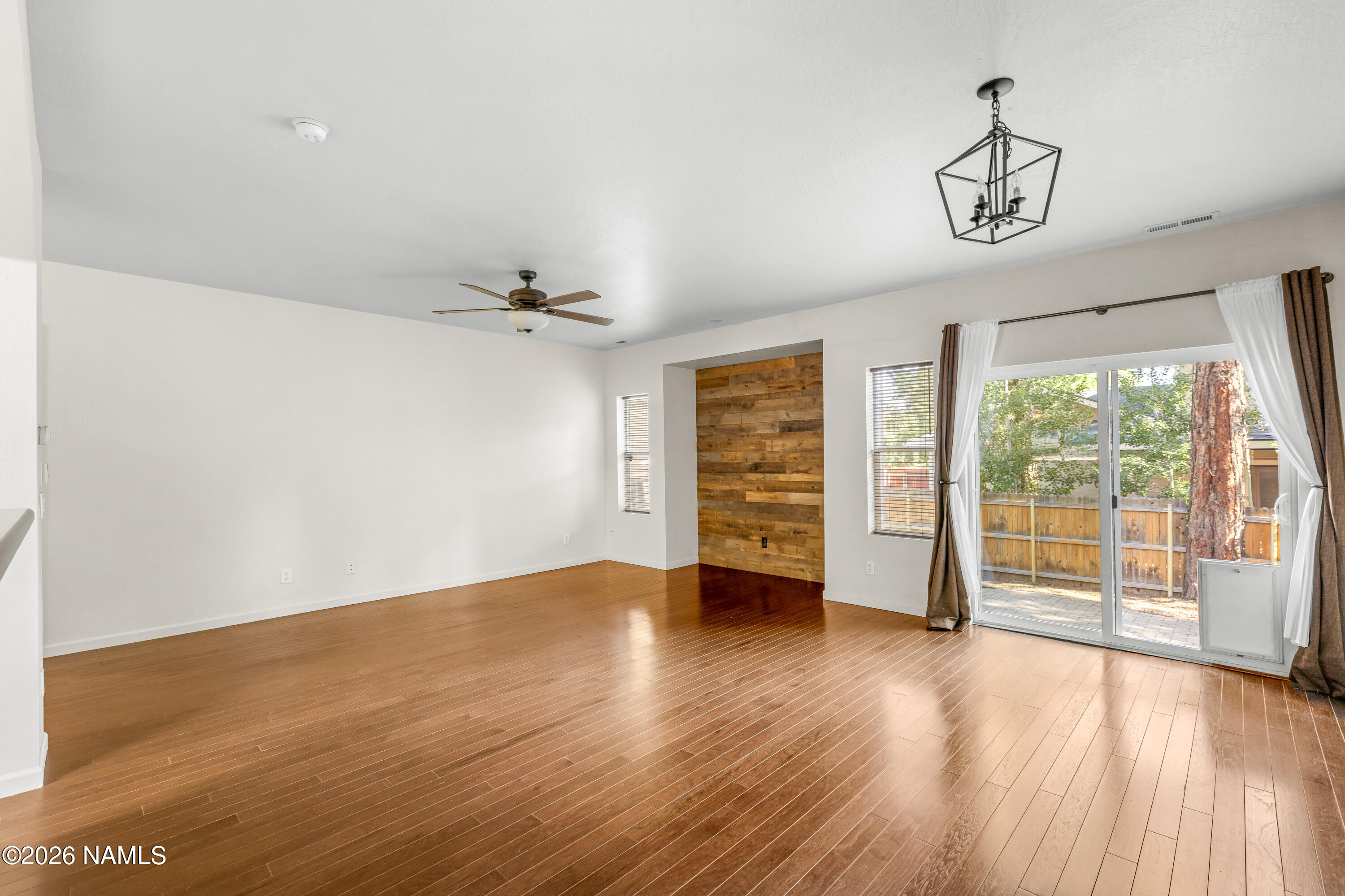 Residential in Flagstaff 4