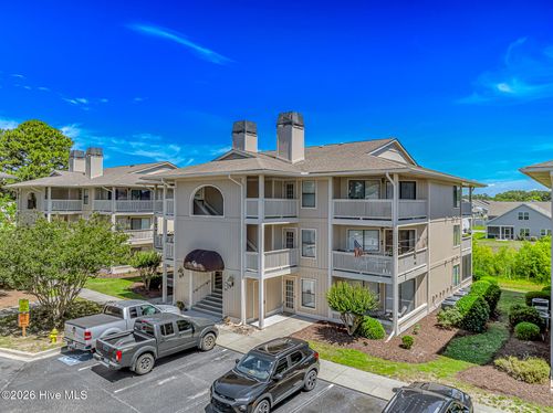 n-6-4242 Pinehurst Circle, Little River, SC, 29566 | Card Image