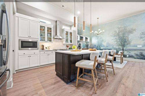 4613 Oakdale Rd, Birmingham, AL, 35223 | Card Image