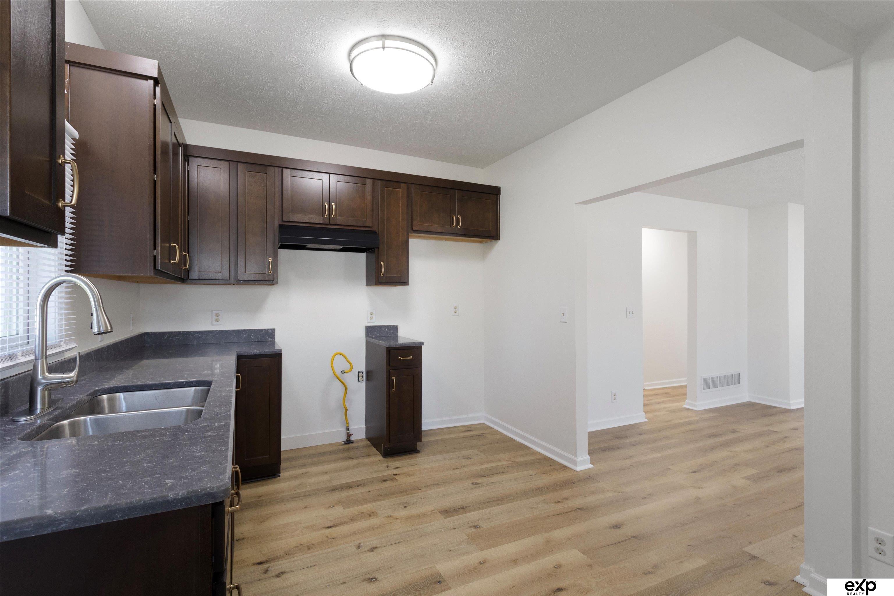 Residential in Council Bluffs 5