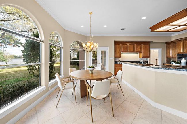 458 Kirby Rd, House other with 4 bedrooms, 6 bathrooms and 4 parking in Seabrook TX | Image 20