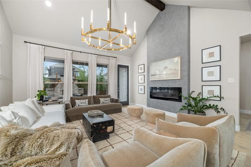 2262 Poppyvine Rd, Frisco, TX, 75033-7084 | Card Image